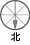 ̌ykAx_͓z