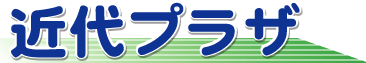 ߑvU