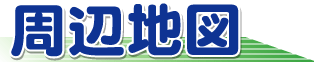 Ӓn}
