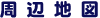 Ӓn}