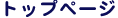 gbvy[W