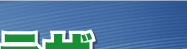 wpZߑvU